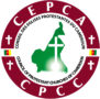 Councils of Protestant Churches in Cameroon